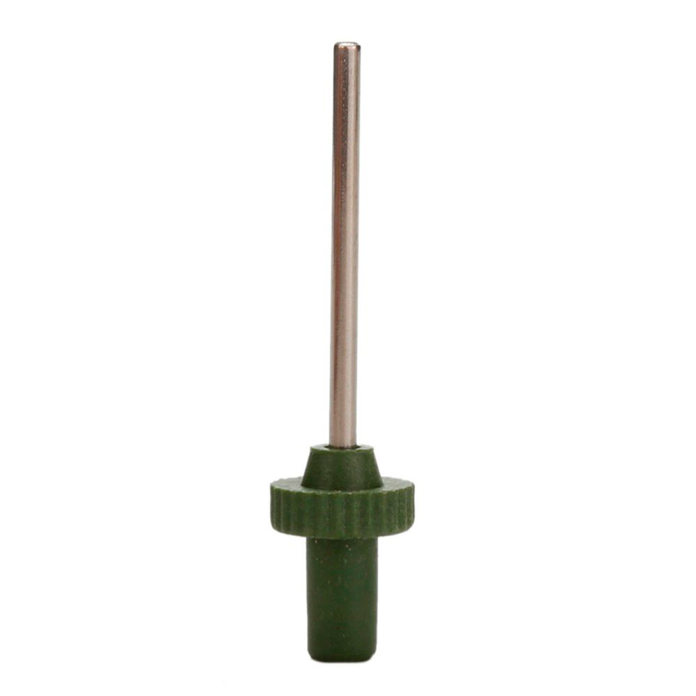 1 Set Outdoor Accessories Voll - Basketball Pump Needle 评论和价格