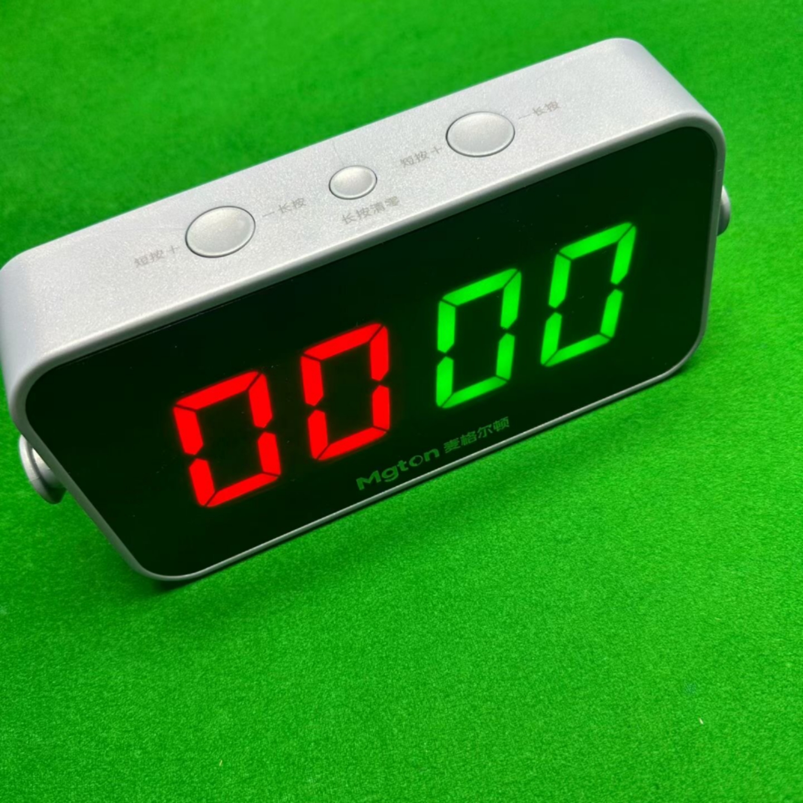 Tabletop Billiards Score Displ - Sports Equipment With A 评论和价格