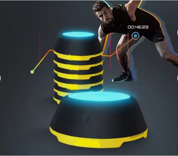 Sports Equipment Blaze Pod Fla - Xin Sports Equipment 评论和价格