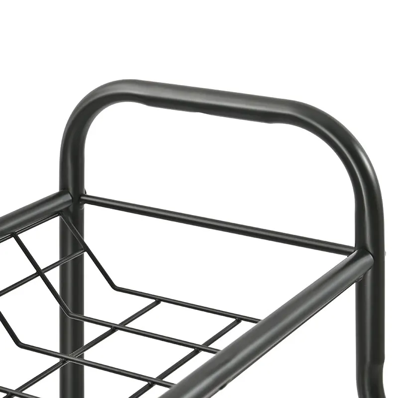 Sports Equipment Storage Organ - Sports Equipment Cart 评论和价格