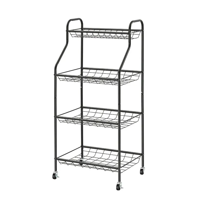 Sports Equipment Storage Organ - Sports Equipment Cart 评论和价格