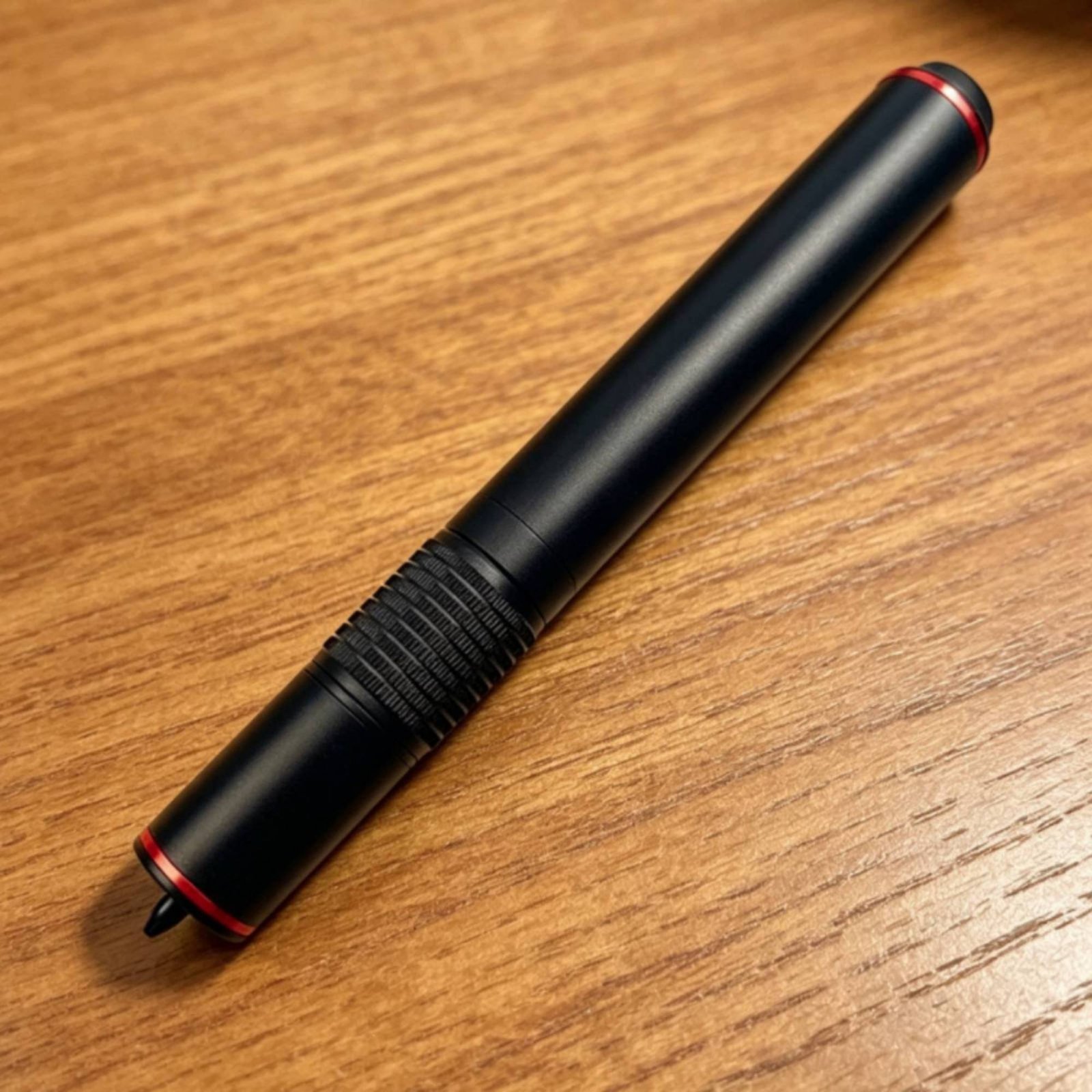 Telescopic Cue Extender Lightw - Sports Equipment With A 评论和价格