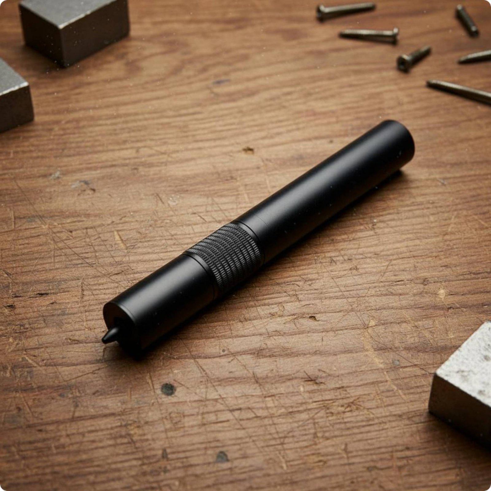 Telescopic Cue Extender Lightw - Sports Equipment With A 评论和价格