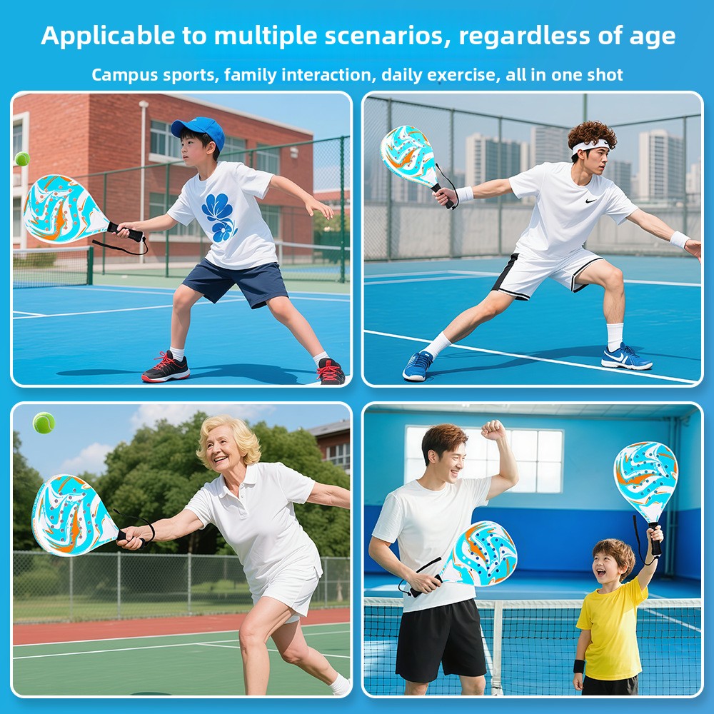 New Outdoor Sports Fitness Equ - Sports Equipment Types 评论和价格