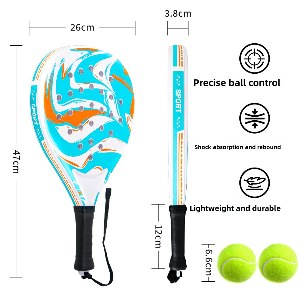 New Outdoor Sports Fitness Equ - Sports Equipment Types 评论和价格