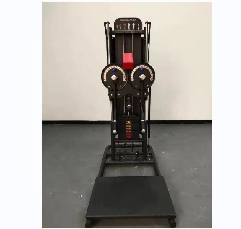 l New Arrival Strength Trainin - Sports Equipment In Flight 评论和价格