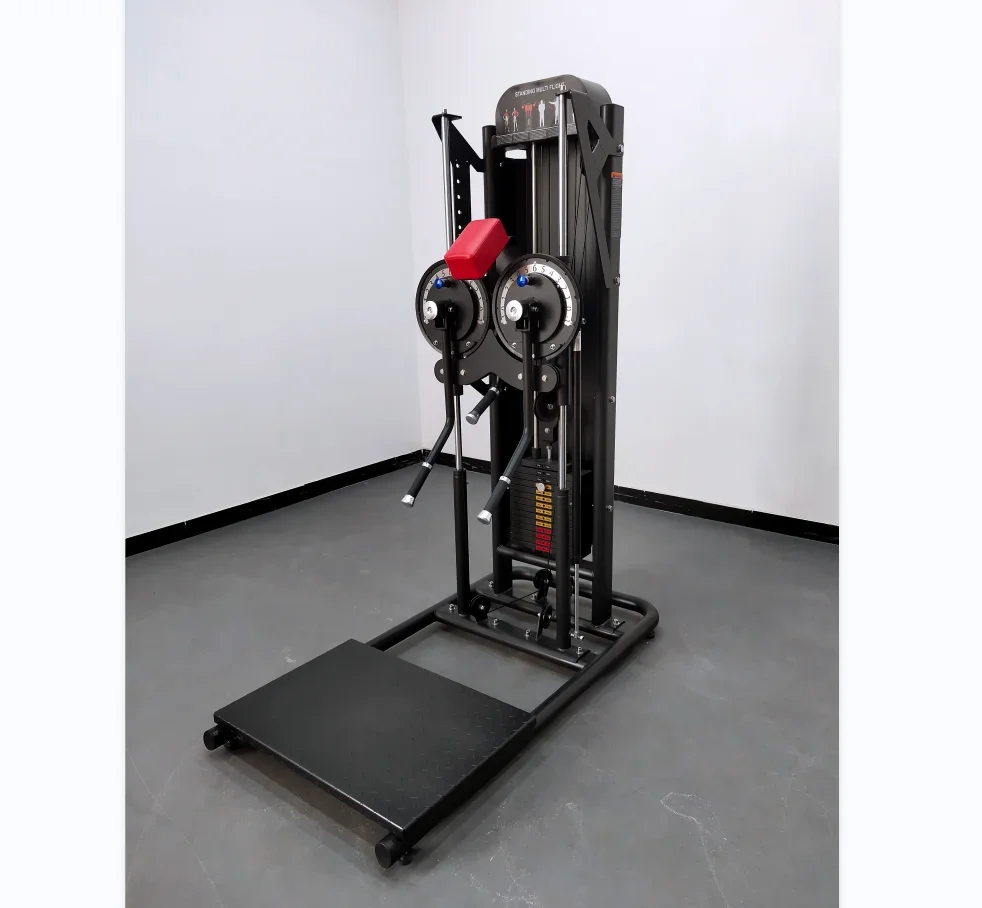 l New Arrival Strength Trainin - Sports Equipment In Flight 评论和价格