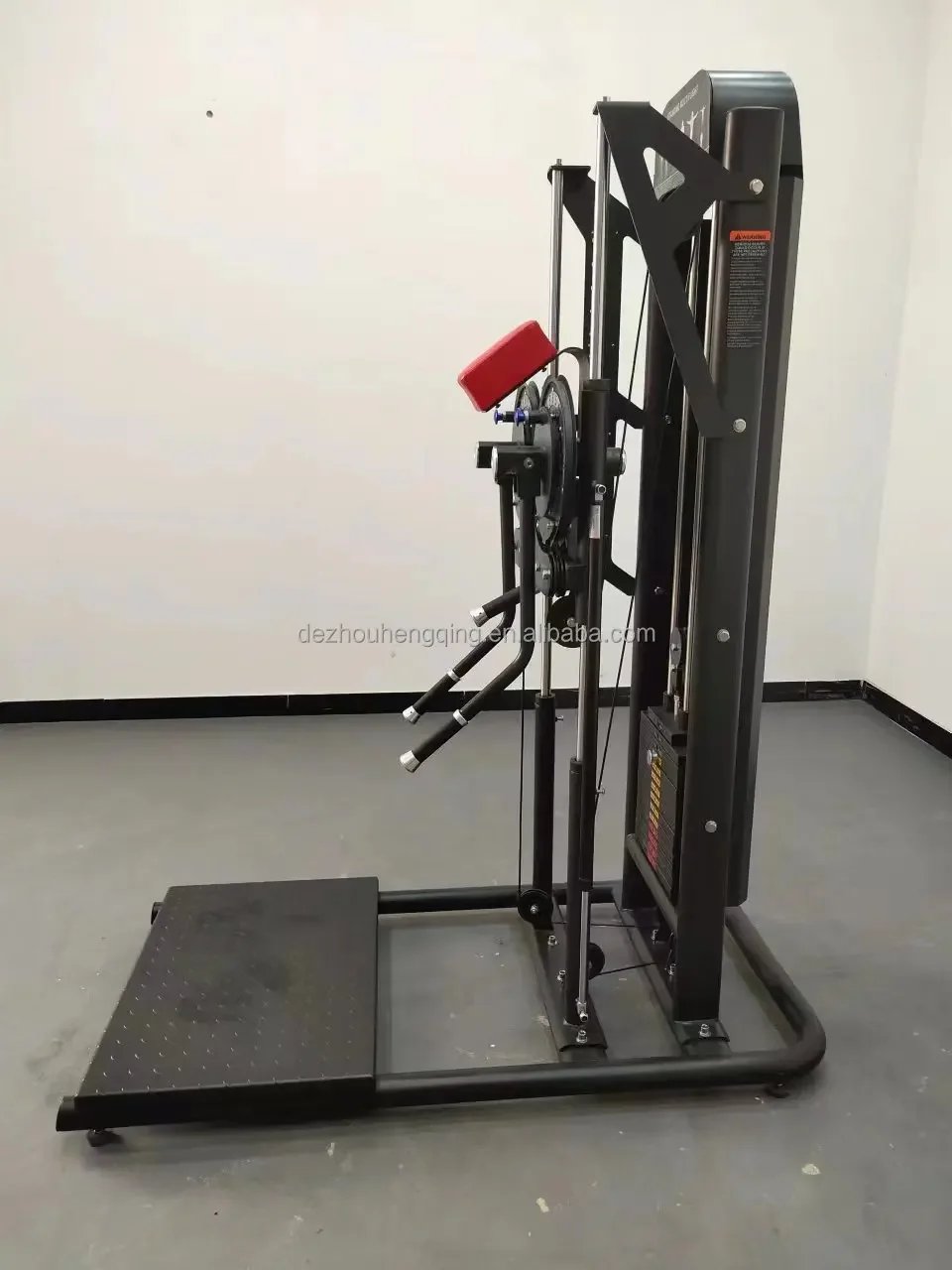 l New Arrival Strength Trainin - Sports Equipment In Flight 评论和价格