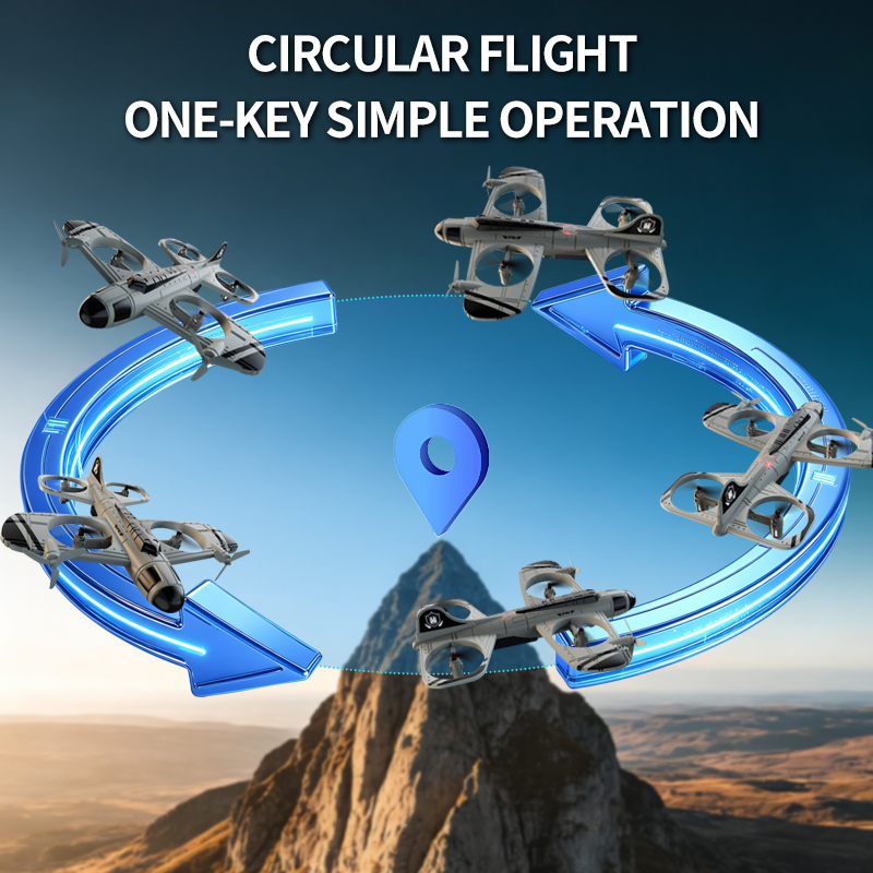 New Professional Aircraft RC A - Sports Equipment In Flight 评论和价格