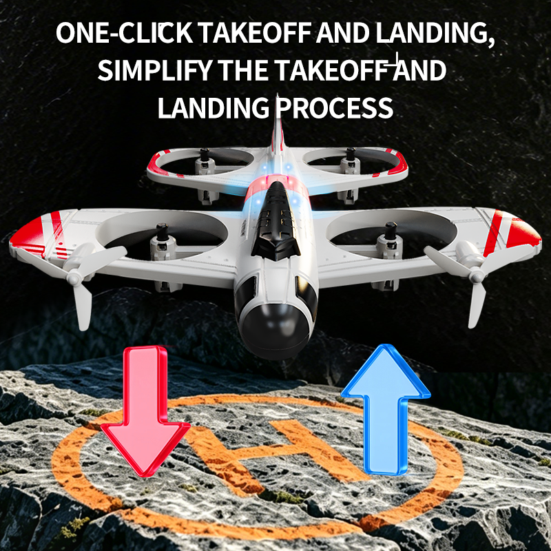 New Professional Aircraft RC A - Sports Equipment In Flight 评论和价格