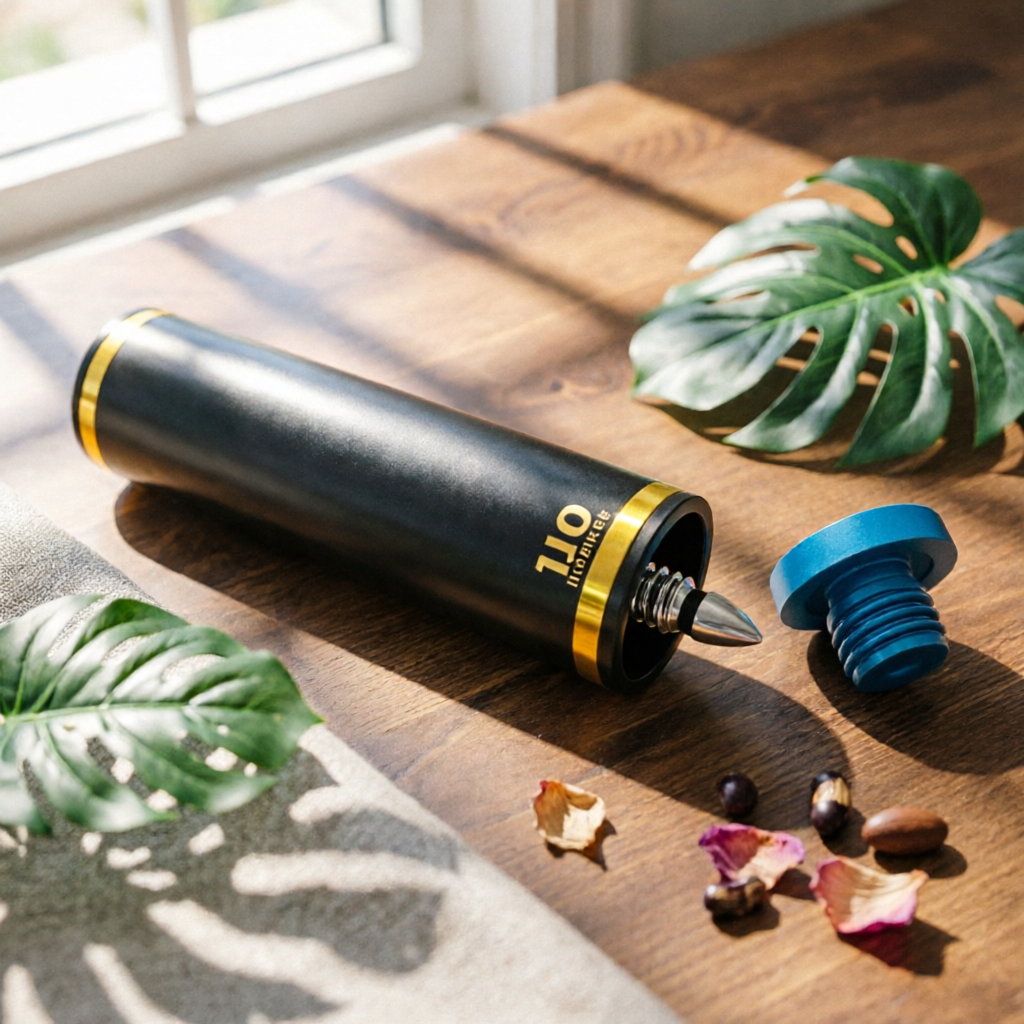 Billiard Cue Extension Handle  - Sports Equipment With A 评论和价格