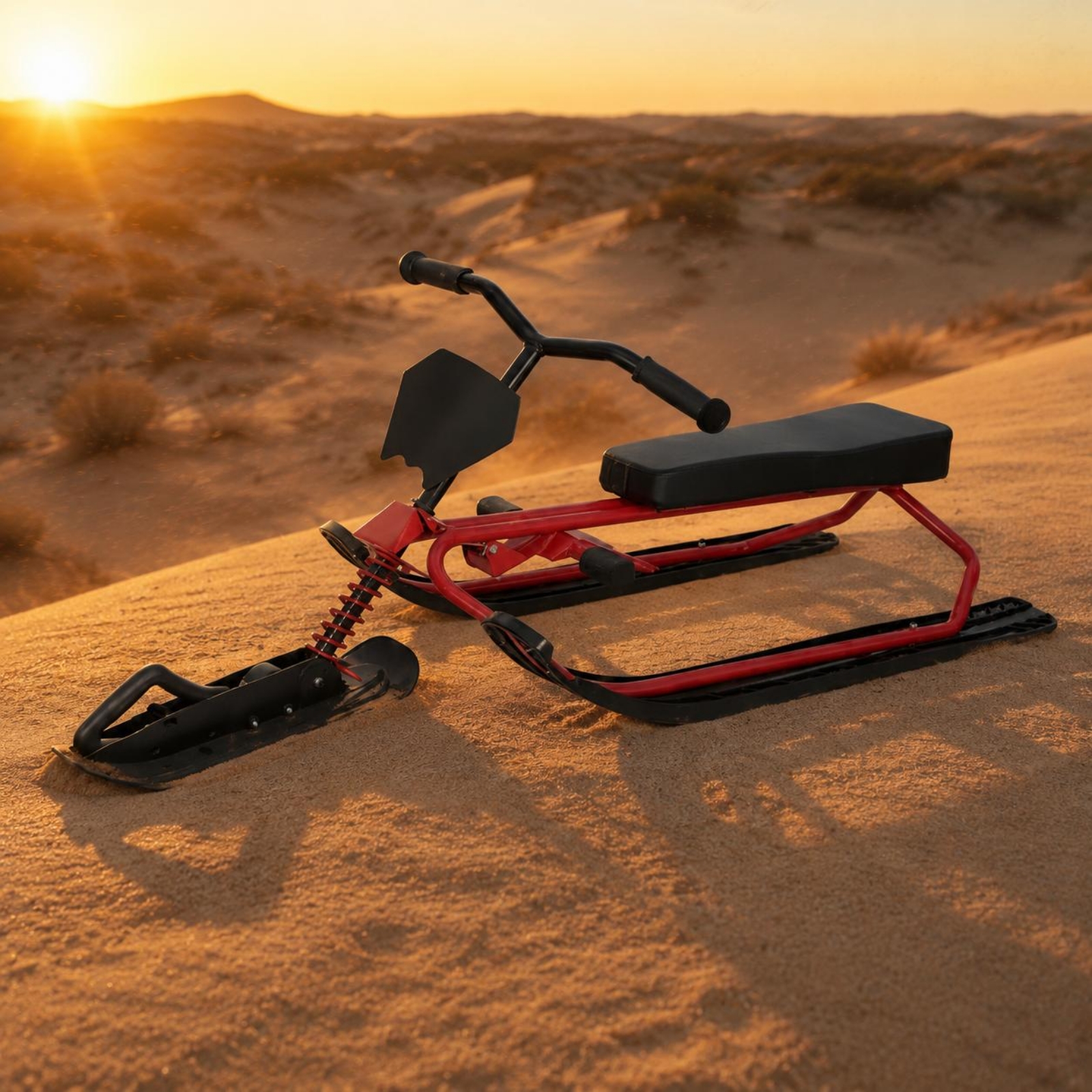 Brake Sled Multi-Surface Use S - Sports Equipment With A 评论和价格