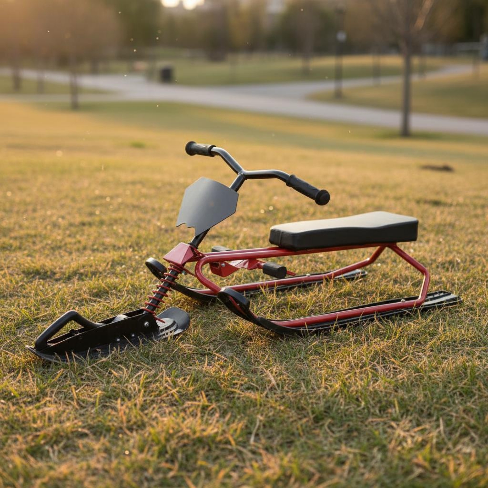 Brake Sled Multi-Surface Use S - Sports Equipment With A 评论和价格