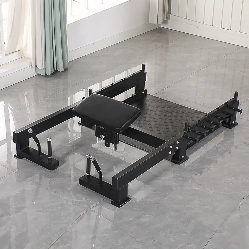 Fitness Equipment Strength Tra - Sports Equipment With A 评论和价格