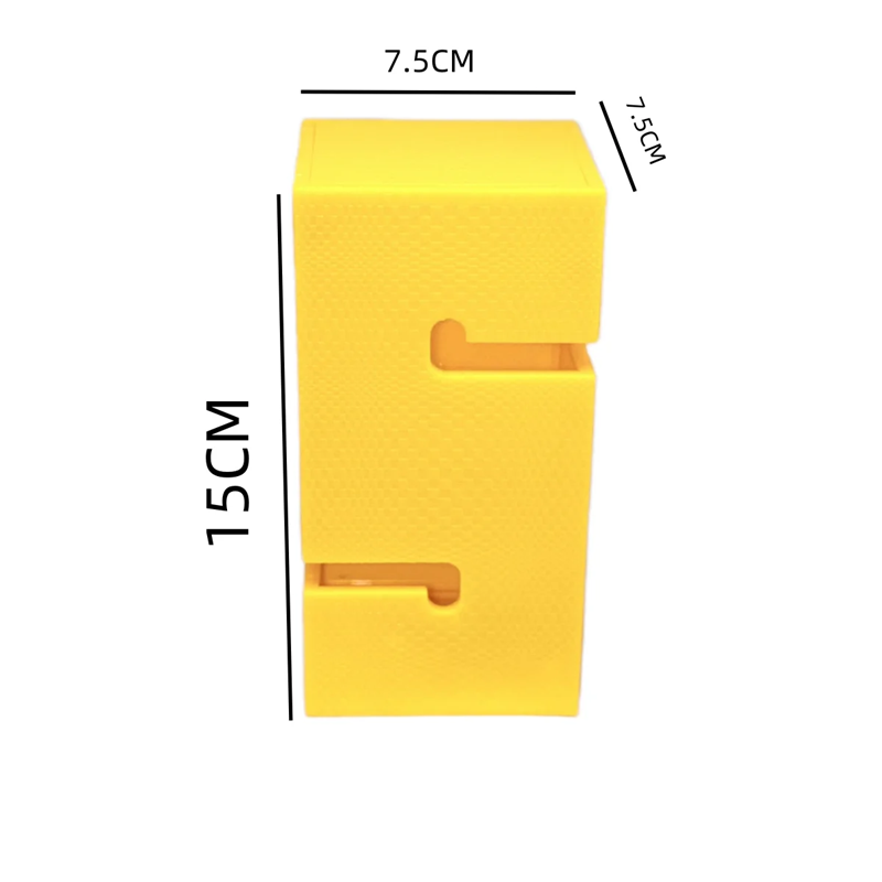 Teamwork Games Tower Building  - Sports Equipment Companies 评论和价格