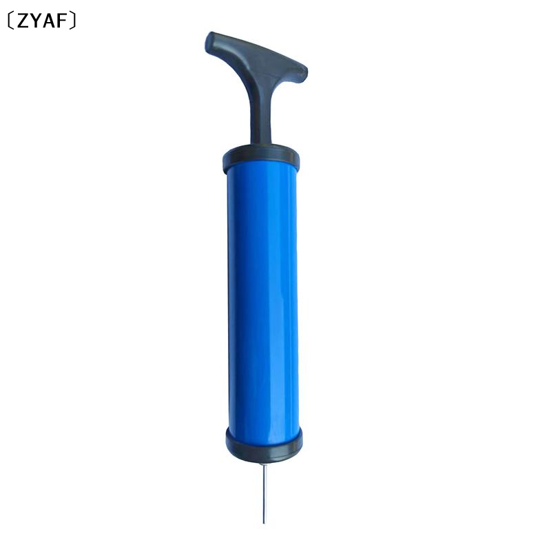 10Pcs/Set Portable Mini Hand A - Basketball Pump Needle 评论和价格