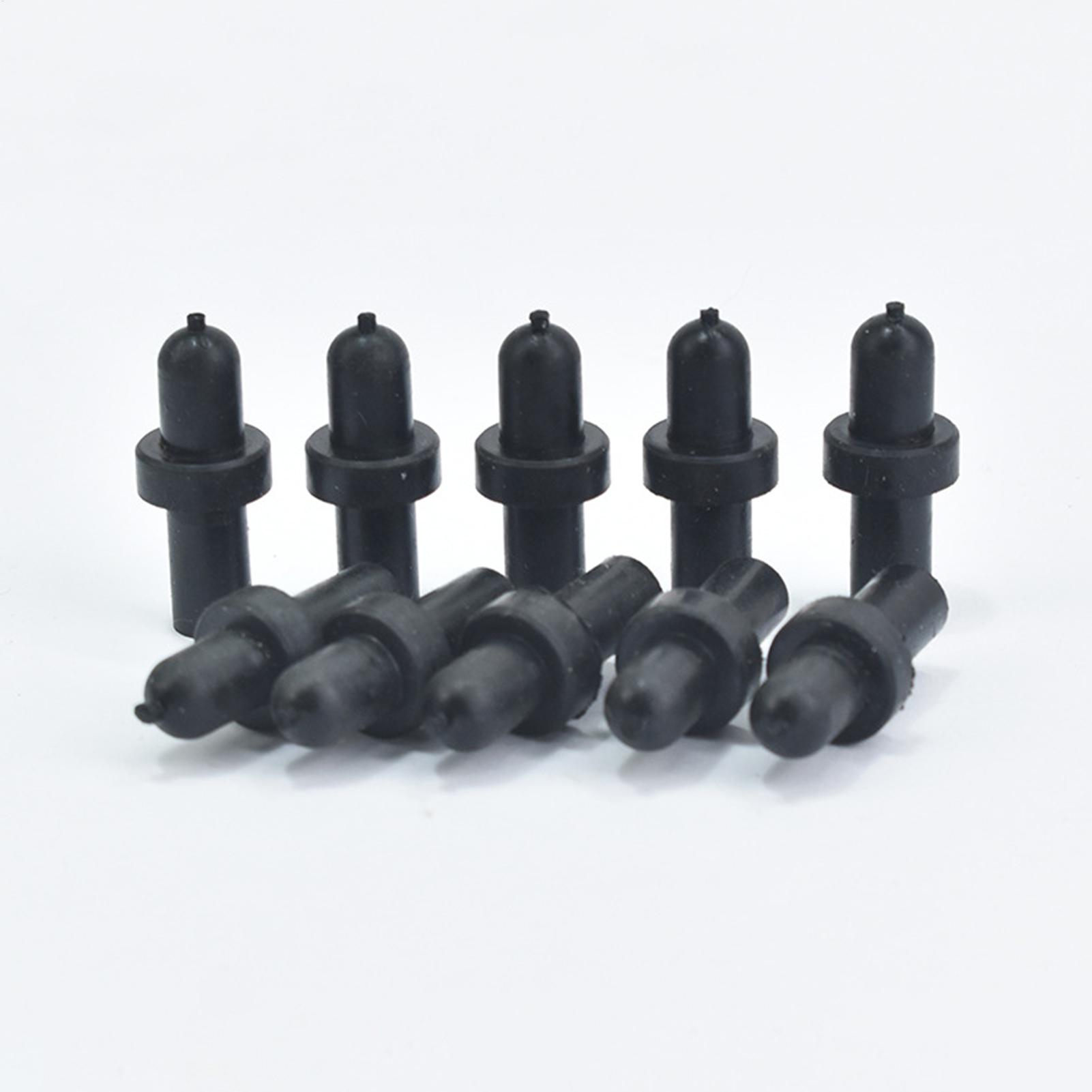 Ball Valve Ball Inflation Nozz - Basketball Pump Needle 评论和价格