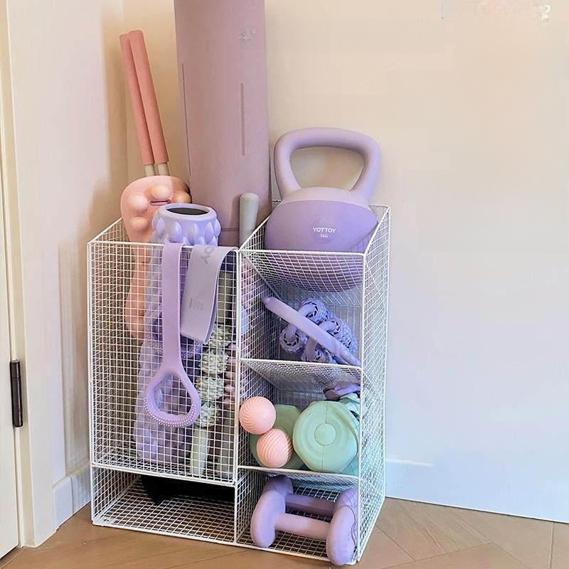 Fitness Sports Equipment Organ - Sports Equipment Cart 评论和价格