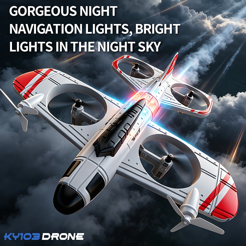 New Professional RC Aircraft O - Sports Equipment In Flight 评论和价格