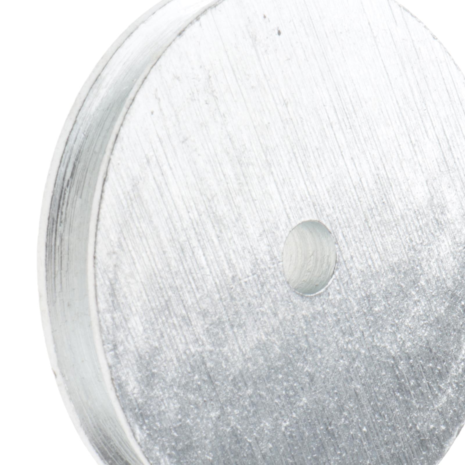 Volleyball Pole Pulley Wheel B - Sports Equipment For Volleyball 评论和价格
