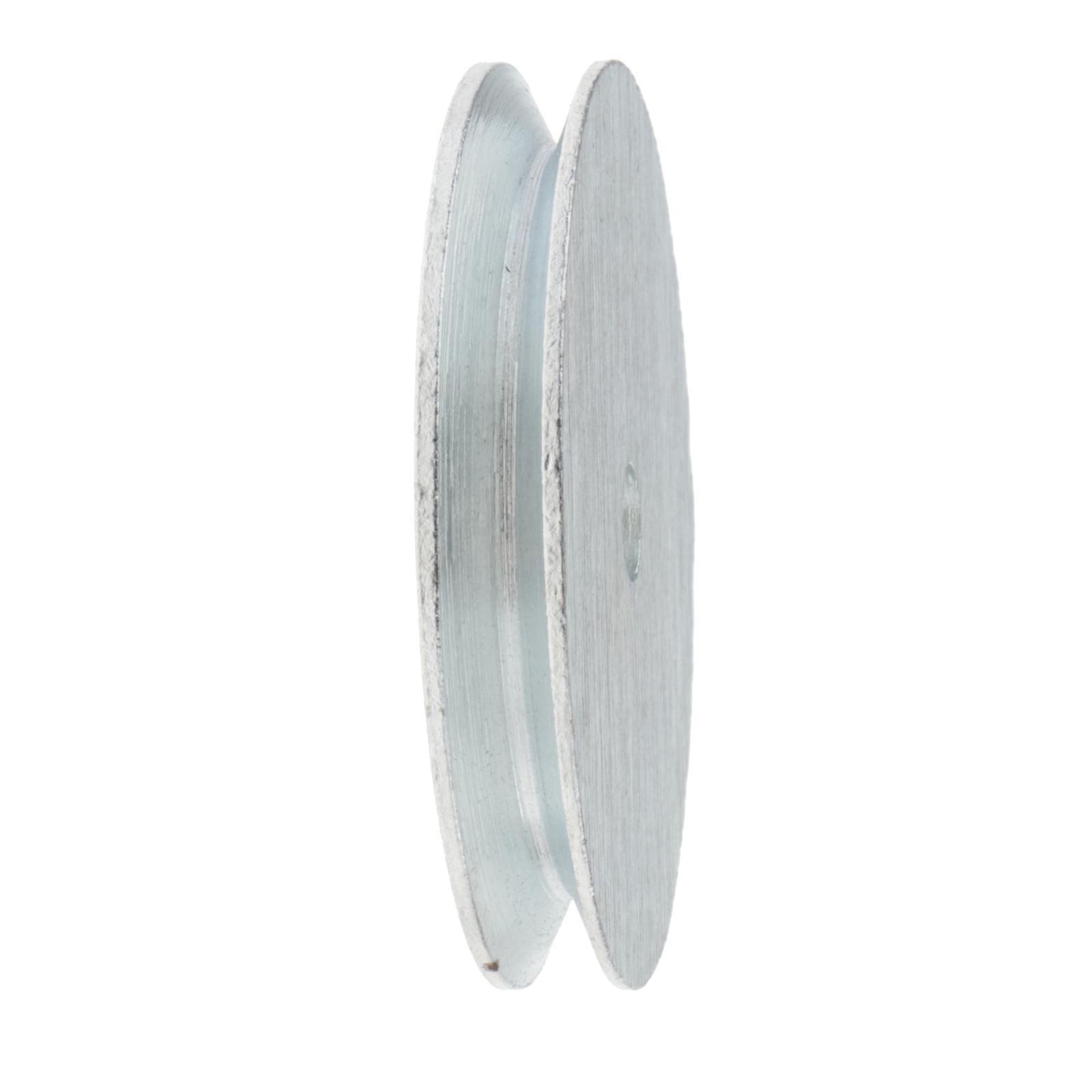 Volleyball Pole Pulley Wheel B - Sports Equipment For Volleyball 评论和价格
