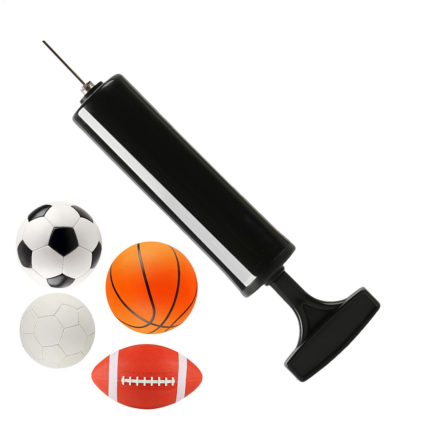 Home Invisible Air Needle Ball - Basketball Pump Needle 评论和价格