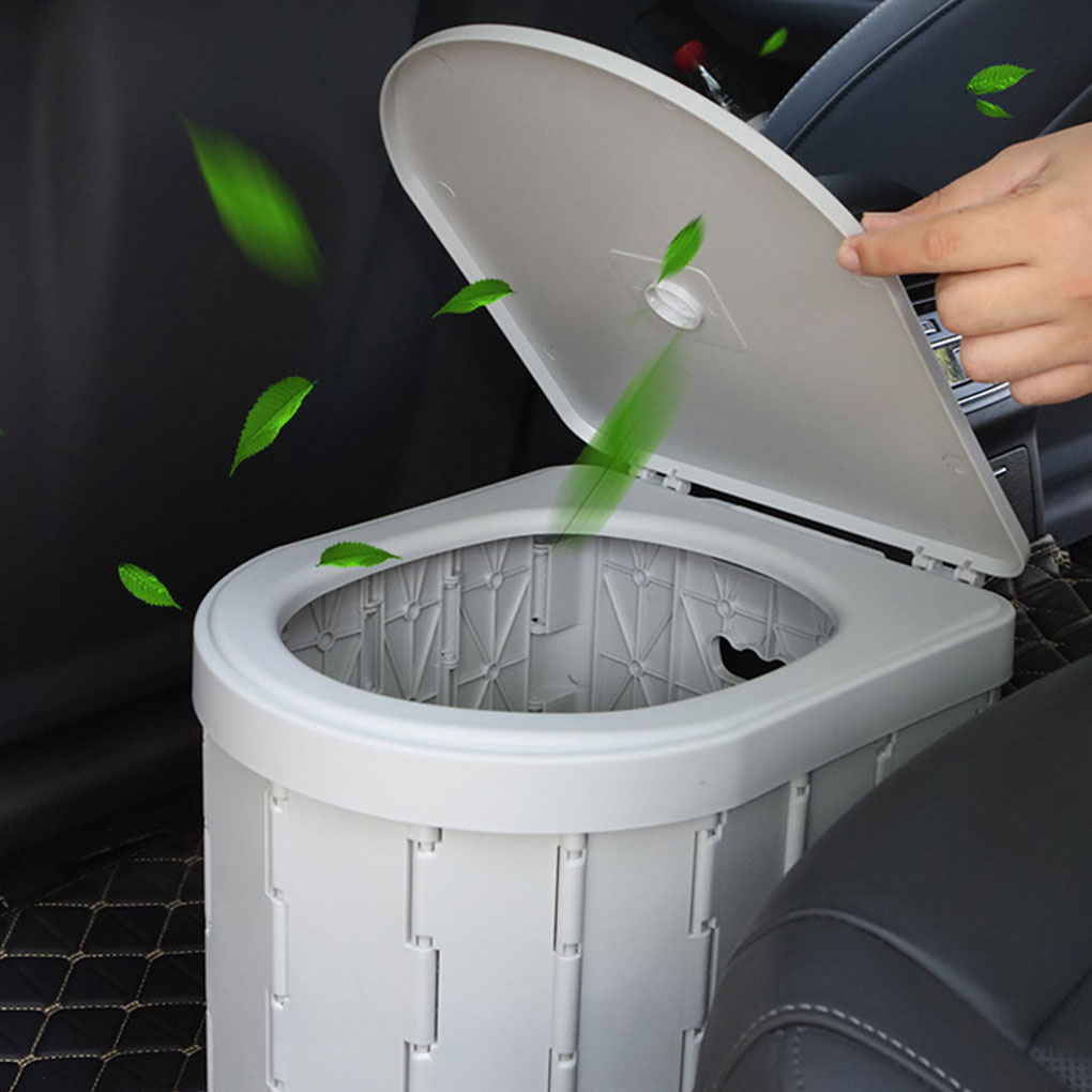 Portable Toilet Scratch-proof  - Sports Equipment Cart 评论和价格