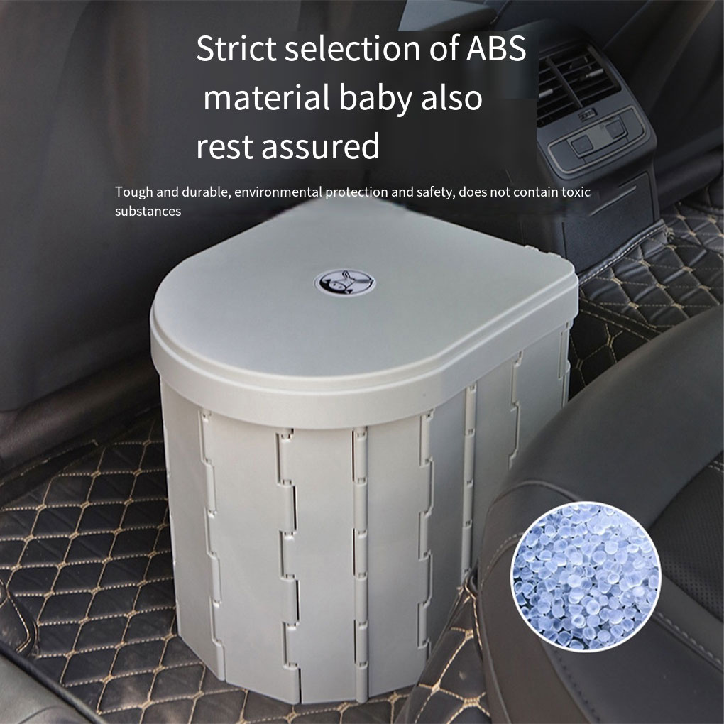 Portable Toilet Scratch-proof  - Sports Equipment Cart 评论和价格